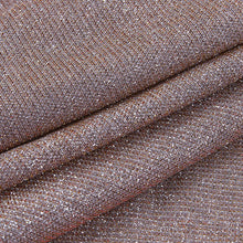 Load image into Gallery viewer, Sexy Bright Silk Diamond Women Mini Dress Low-Neck Sleeveless Backless New Elegant Princess Dress Night Club Party Bodycon Dress