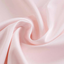 Load image into Gallery viewer, Sexy Camisole Women&#39;S Summer Mid-Length Dress Deep V Suspender Skirt Women&#39;S Summer Pajamas Nightdress Home Service