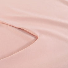 Load image into Gallery viewer, Sexy Crop Top Bodycon Mini Skirts Sets Women Sleeveless Halterneck 2 Two Piece Set Short Skirt Suits Outfits Party Dress Sets