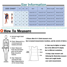 Load image into Gallery viewer, Sexy Dress Women Two Piece Set Club Outfits Summer Print Sports Crop Tops And Mini Skirts Bodycon Summer Dresses