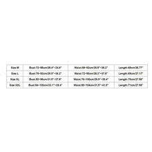 Load image into Gallery viewer, Sexy Floral Lace One Piece Teddy Bodysuit Temptation Erotic Lingerie Women Lace Up Front Costumes Hot Lenceria Underwear