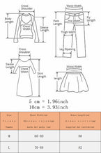 Load image into Gallery viewer, Sexy Hot Erotic Halter Nightgowns Women Sexy Lingerie Lace Sleepwear White Nighties Nightdress Nightshirt Pijama Homewear