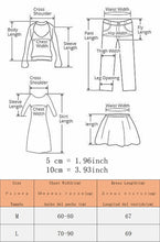 Load image into Gallery viewer, Sexy Hot Erotic Nightwear Ladies Vintage Nightgowns Sexy Dress Women See Through Sleepwear White Black Elegant Gown Nighty