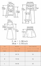 Load image into Gallery viewer, Sexy Hot Erotic Nighty Backless Nightgown V-neck Women&#39;s Sleepwear Elegant Sleepshirts Romantic Home Clothing See Through Black