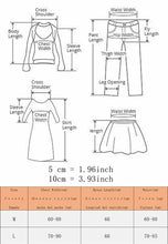 Load image into Gallery viewer, Sexy Hot Erotic Sleepshirts Embroidery Night Dress Backless Mini Lace Nightgown See-through Lingerie Dress Sleepwear Nighties