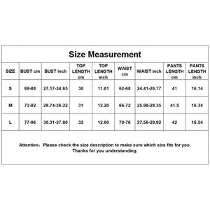 Sexy Knit Ribbed Sets for Women Tops Skirt  Short Puff Sleeves Top+Skirt Suit With Belt Short Top Skirts sets Womens 2021