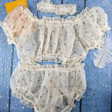 Load image into Gallery viewer, Sexy Lace Top And Shorts Pyjamas Spaghetti Strap Sleepwear High Elastic Pijama Nightie Home Clothes Two Piece Cotton Pajama Set