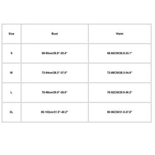 Load image into Gallery viewer, Sexy Leopard Underwear Erotic Women&#39;s Teddy Bodysuit Babydoll Sexy Transparent Lingerie Female Pajamas Sleepwear