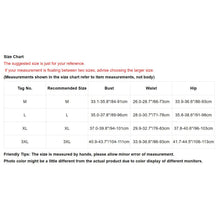 Load image into Gallery viewer, Sexy Lingerie Latex Female Erotic Wetlook Faux Leather Catsuit PVC Bodysuit Front Zipper  High Cut Pole Dance Lingerie Clubwear