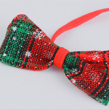 Load image into Gallery viewer, Sexy Lingerie Lattice Miniskirt Women Bow Tie Feather Hat Sleepwear Wireless Bra Christmas нижнее белье для секса Underwear Set