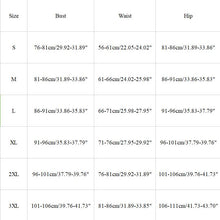 Load image into Gallery viewer, Sexy Lingerie Plus Size Erotic Lingerie for Women Latex Pole Dance Sexy Underwear Teddy Sex Costumes Sexy Bodysuit Lingerie