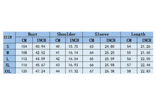 Load image into Gallery viewer, Sexy Lingerie Plus Size Halter V-neck Leather Sex Teddies Women&#39;s Underwear Lenceria Sensual Mujer Erotic Backless Lingerie Porn