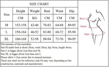 Load image into Gallery viewer, Sexy Long Sleeve One Piece Swimsuit Women Solid Rash Guard Swimwear Bandage Monokini Cut Out Trikini Open Back Bathing Suit Pad