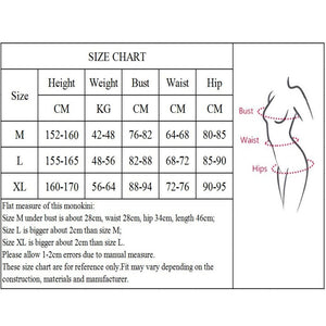 Sexy Long Sleeve One Piece Swimsuit Women Solid Swimwear Pleated Monokini Push Up Swim Suit Black Rash Guard Pad Bathing Suit