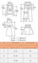 Load image into Gallery viewer, Sexy Night dress women elegant Pyjama Femme Women Nightwear Nightgowns Nightdress Sleepwear Home Clothing gown nighty Hot Erotic