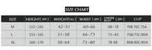 Load image into Gallery viewer, Sexy Off Shoulder One Piece Swimsuit Solid Swimwear Women Pleated Monokini RuffleTrikini Push Up Bathing Suit Black Swim Suit