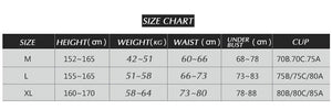 Sexy Off Shoulder One Piece Swimsuit Solid Swimwear Women Pleated Monokini RuffleTrikini Push Up Bathing Suit Black Swim Suit
