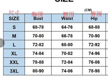 Load image into Gallery viewer, Sexy Open Crotch Latex Female Bodysuit Lingerie Plus Size for Sex Crotchless Catsuit Sexi Exotic Body Suits Faux Leather Dress