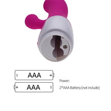 Load image into Gallery viewer, Sexy Seamless Bra Wire Free Brassieres Soft Push Up Women&#39;s Underwear Female Intimates Womens Lingerie Underwear &amp; Sleepwears