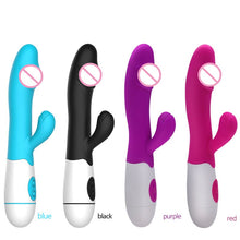 Load image into Gallery viewer, Sexy Seamless Bra Wire Free Brassieres Soft Push Up Women&#39;s Underwear Female Intimates Womens Lingerie Underwear &amp; Sleepwears