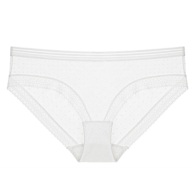 Sexy Seamless Bras For Women Plus Size Underwear Thin Lace Mesh U Backless Bralette Top Comfort Wireless Invisible Bra Lingerie