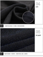 Load image into Gallery viewer, Sexy Sheer &amp; Opaque Tiny Rhinestone Silky Off the Shoulder Long Sleeve Bodycon Mini Dress Night Club Bodysuit Clubwear