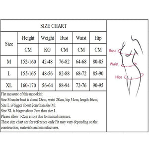 Sexy Strips One Piece Swimsuit Women Solid Red Swimwear Straps Monokini Open Back Backless Trikini Korea Bathing Suit Bandage