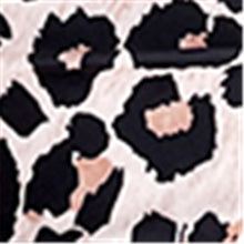 Load image into Gallery viewer, Sexy Two Pieces Pearl Swimwear Women Bandage Bikini Swimsuit 2022 High Cut Swimwear Women Push Up Swim Bathing Suit Biquini