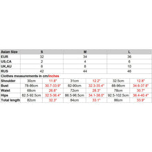 Load image into Gallery viewer, Sexy Women Bodycon Dress Solid Color Dress V Neck Sleeveless Ruched Irregular Hem Party Nightclub Dress Female  Wrap Dress