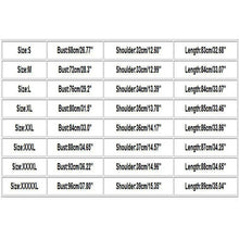 Load image into Gallery viewer, Sexy Women&#39;s See-through Mesh Long-sleeved Crop Top Dress Thin See-through Nightclub Tight-fitting Skirt Sexy Lingerie