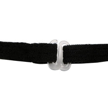 Load image into Gallery viewer, Sexy lingerie Transparent temptation Nightwear Underwear Porn Sexy Lingerie Women Hot Erotic Baby Dolls Dress dancewear sex belt