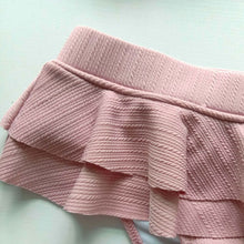 Load image into Gallery viewer, Sexy swimsuit women&#39;s bra split Swimsuit bikini push up 2020  bikini set