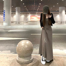 Load image into Gallery viewer, SexyLingerie Night Dress Women Summer Pajamas Sleepwear Female Thin Halter Home Clothing Can Be Worn Outside Hot Girls Nightwear