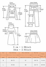 Load image into Gallery viewer, Short Dress Slim Bodycon Women Streetwear Party Elegant Dresses Knitted Satin Night Dress Patchwork Lace Sexy &amp; Club