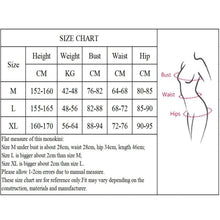 Load image into Gallery viewer, Short Sleeve One Piece Swimsuit Women Solid Swimwear Lace Monokini Push Up Swim Suit Korea Bathing Suit Pad Pleated Embroidery