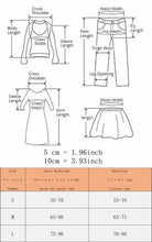 Load image into Gallery viewer, Silk Pyjamas Sexy Hot Erotic Satin Pajamas Sets Backless Sexy Ladies Sleepshirts Nightwear Femme Women Lingerie Women Homewear