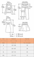 Load image into Gallery viewer, Silk Robe &amp; Gown Set Womens Lace Bathrobe Sexy Hot Erotic Floral kimono Nightgowns Lounge Robes Femme Sleepwear Satin Nighties