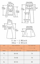 Load image into Gallery viewer, Silk Robe &amp; Gown Set Womens Lace Bathrobe Sexy Hot Erotic kimono Floral Robes Bridesmaids Femme Sleepwear Nighties Satin Homme