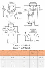 Load image into Gallery viewer, Silk pajamas Sleepwear Sets Satin Pajama Set Womens Pyjama Femme Nightwear Sleeveless Nightie Summer Lingerie Elegant Green red