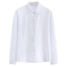 Load image into Gallery viewer, Simple V-neck Sweet Cartoon Cute Knitted Vests Women 2022 Casual Sleeveless Fresh Kawaii Waistcoats Spring Kawaii Clothes