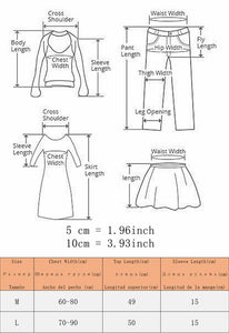 Skinny T-shirts Girls Cropped Slim Fashion Knitting Pullovers Vintage Tee Summer Tops Solf Woman Slim Ruffles Crop Sweaters Pink