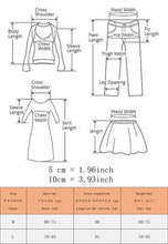 Load image into Gallery viewer, Sleepwear Ruffles Night Gown Lace Night Dress Sexy Women Night Dress Lingerie Mini Dress See Through Sexy Hot Erotic Homme