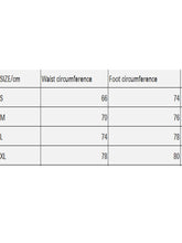 Load image into Gallery viewer, Sleeveless Strapless Black Sheer Mesh Bodysuits Sexy Party Club Tops See Through Teddies Female Bodysuit Striped