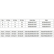 Load image into Gallery viewer, Snakeskin Bikini Women Swimwear Leopard Bikinis Sexy Biquini Swim Suit Push Up Swimsuit Female Beachwear Swimming Bikini Women