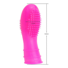 Load image into Gallery viewer, Soft SM Erotic Silicone Anal Plug Butt Unisex Bdsm Bondage Stopper Adult Game Prostate Massager Sex Toy For Men/Women Couples