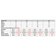 Load image into Gallery viewer, Solid Color Tops Fashion Women Ladies Long Sleeve Off Shoulder Sexy Shirt 2021 New Chiffon Blouses Female T-shirt Ladies Office