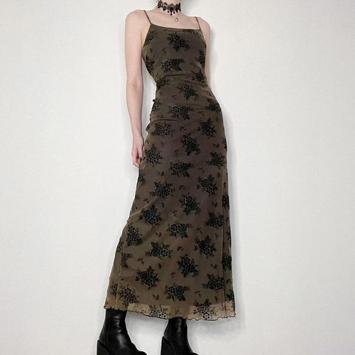 Solid Knitted woman Dresses y2k Casual All Match Simple Fashion Korean Women Dress Elegant Vestidos New Clothes wedding dresses