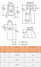 Load image into Gallery viewer, Spaghetti Strap Night Dress Patchwork Lace Nightgown Silk Nighty Sexy Femme Sleepwear Nightie Nighewear Women Sleeping Lingerie