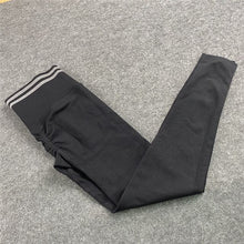 Load image into Gallery viewer, Sports Pants High Waist Yoga Leggings Seamless Fitness Sports Leggings Gym Tights Training Yoga Pants Workout Leggings Womens