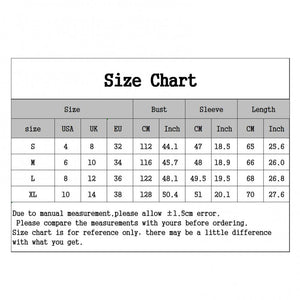 Spring Autumn Tops Women's Sweater Contrast Color Stitching Round Neck Pullover Sweaters O-Neck Loose Striped Knitted Sweater